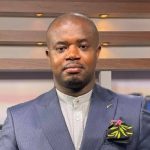 87.3 Million Litres of Bad Fuel Sold: NPA Failed Quality Checks