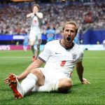 Kane’s late brace rescues England in dramatic World Cup win over Congo DR