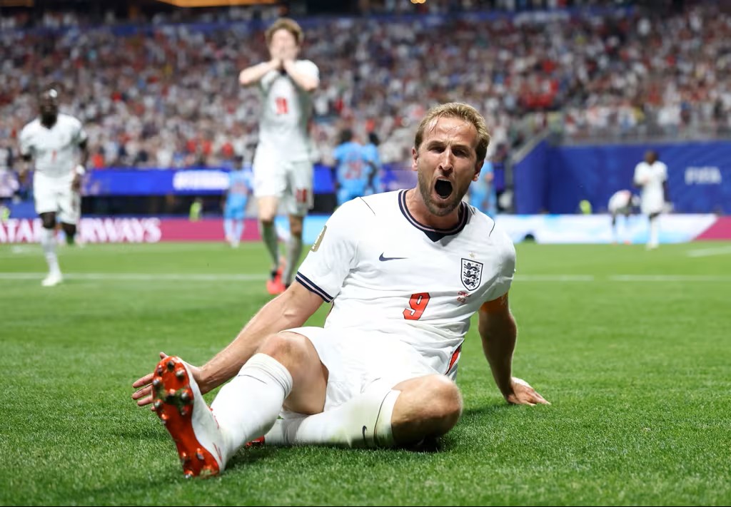 England-v-Congo-DR-Round-Of-32-FIFA-World-Cup-2026 (1)