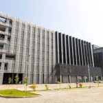 Government of Ghana nears completion of External Debt Restructuring with SADEREA Notes Exchange