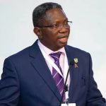 1 in 3 Ghanaians with HIV don’t know it – GAC raises alarm