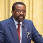 BoG confirms Bawumia’s Gold Reforms helped stabilise Cedi