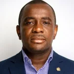 Minority Caucus demands full breakdown of GH¢10.92 billion spent on Accra-Kumasi expressway