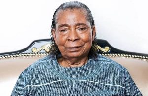 Kwadwo Safo