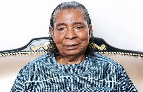 Kwadwo Safo