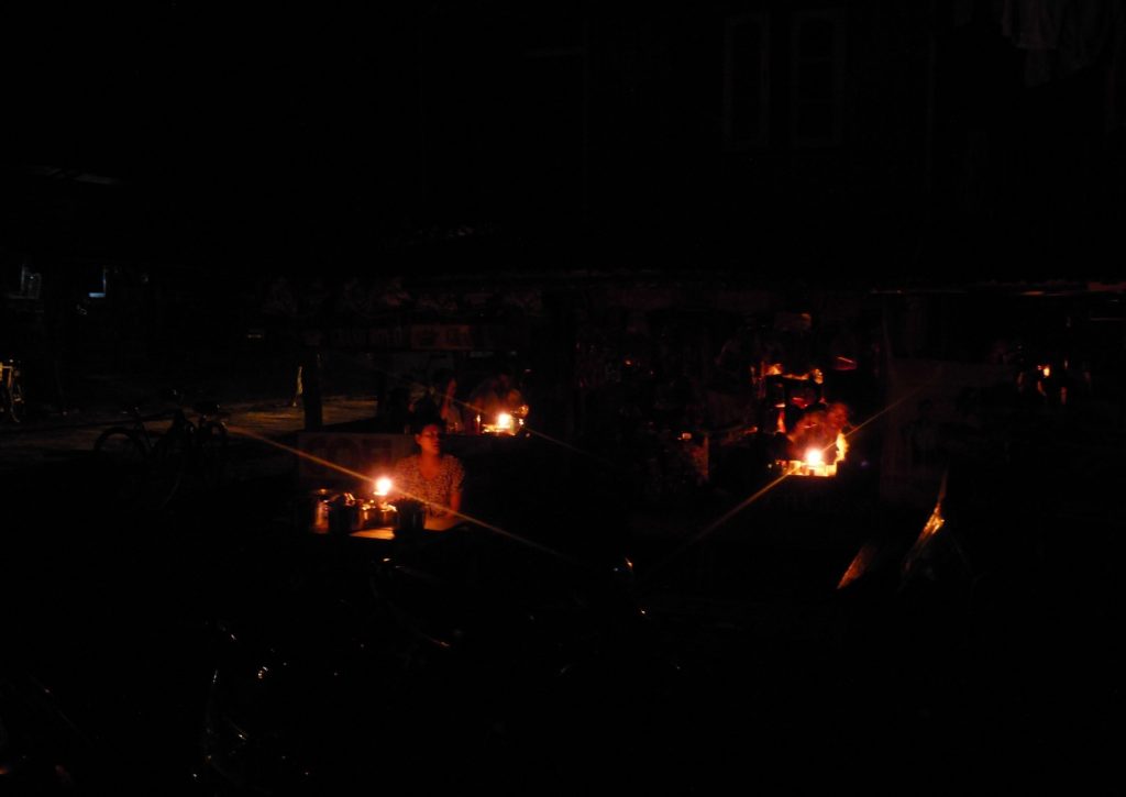 Lights_out!