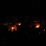 Nationwide Dumsor: GRIDCo reports power system disturbance, restoration underway