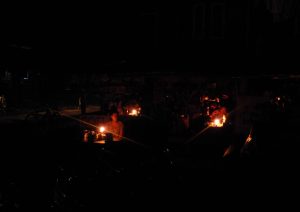 Lights_out!