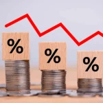 Producer Inflation Slows to 3.5% as Mining Prices Fall