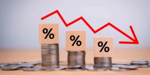 Producer-Price-Inflation-750x375