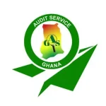 Dead men on payroll: 4 ghosts chopped GH¢7.4m for 7 years