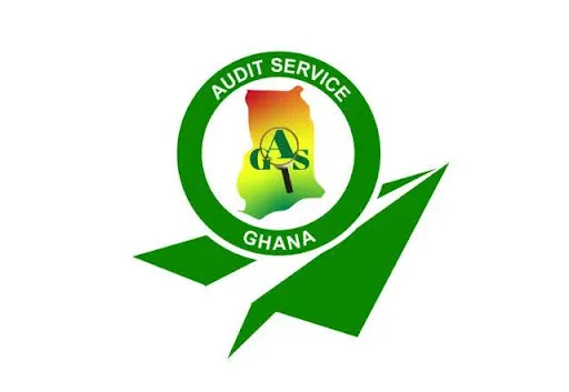 Source-Audit-Service-Ghana-