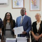 GES given one week to prepare for rollout of new KG–P6 Curriculum with Coding, AI and Ethics