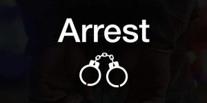 arrest-750x536-1-750x375-1