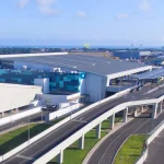 GACL to Close Terminal 3 Car Park from July 20 for 7-Storey Complex as Kotoka Airport Rolls Out New Security Equipment