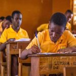 WAEC releases provisional results for 620,243 BECE candidates, warns public against result fraudsters
