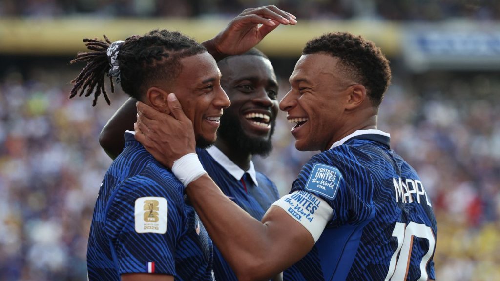 skysports-kylian-mbappe-michael-olise_7287010