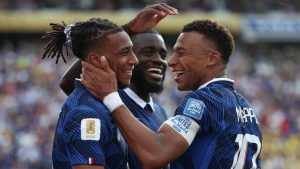 skysports-kylian-mbappe-michael-olise_7287010
