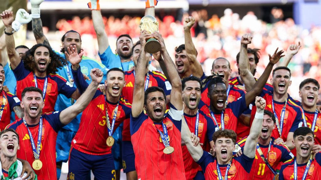skysports-rodri-spain-world-cup_7301949