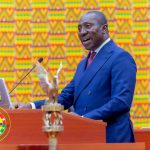 Tribunals are ‘Kangaroo’ Courts – Minority Leader
