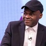 56.4% of Ghanaians still poor; unemployment is gunpowder – Martin Kpebu warns after World Bank report