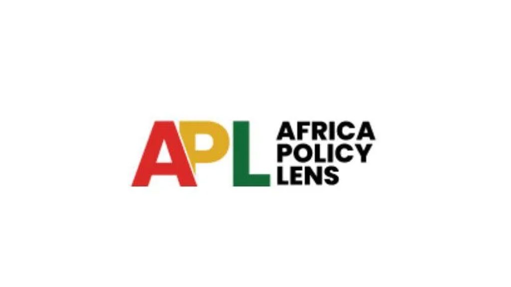 APL Africa Policy Lens