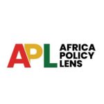APL Africa Policy Lens