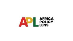 APL Africa Policy Lens