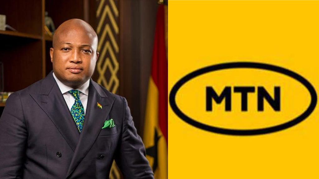 Ablakwa