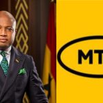 Gov’t declines MTN’s GH¢20m donation for Ghanaian Victims of South Africa xenophobic attacks