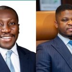 Afenyo-Markin denies “Personal Vendetta” in GoldBod clash with Sammy Gyamfi