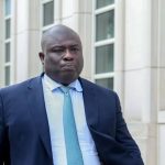 2014 and 2015 Ghana Power Plant $1M Bribery Scheme: U.S.-Ghanaian Ex-Goldman Sachs Banker Convicted