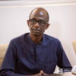 Asiedu Nketiah: “All-Member Primaries will cost millions” – Government must pay the bill