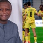 Sports Ministry disputes Black Queens’ claims of outstanding bonuses, says all per diems paid
