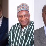 Mahama reshuffles cabinet – Pelpuo moved, Agyekum takes over Labour Ministry