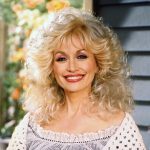 Dolly Parton, Queen of Country Music and American Icon, dies at 80