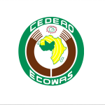 Ghana to receive US$250,000 ECOWAS Flood Relief Donation – Okudzeto Ablakwa