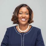 GBA writes Chief Justice over observance of Legal Vacation