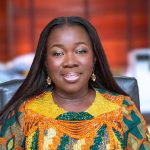 Ghana attracts $2.62 billion FDI in 2025, manufacturing leads project numbers