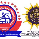 Private schools accuse WAEC of discrimination; Council rejects claims as “unfounded”