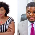 Janet Asana Nabla questions GoldBod over GH¢4.54bn capture as revenue in GH¢5.44bn surplus
