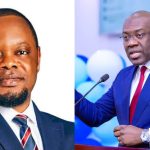 Deputy AG and Kojo Oppong Nkrumah clash over court injunction on legal vacation