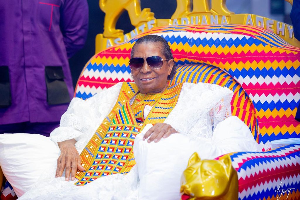 Kwadwo Safo