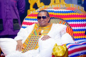 Kwadwo Safo