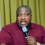 We need transparent account of $1.7bn GoldBod loss – Nana B demands truth