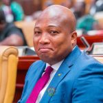 Ghana not blacklisted by Saudi Arabia, says Foreign Affairs Ministry