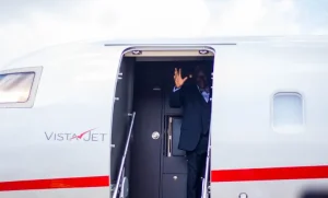 Otumfuo-departing-e1780239145140