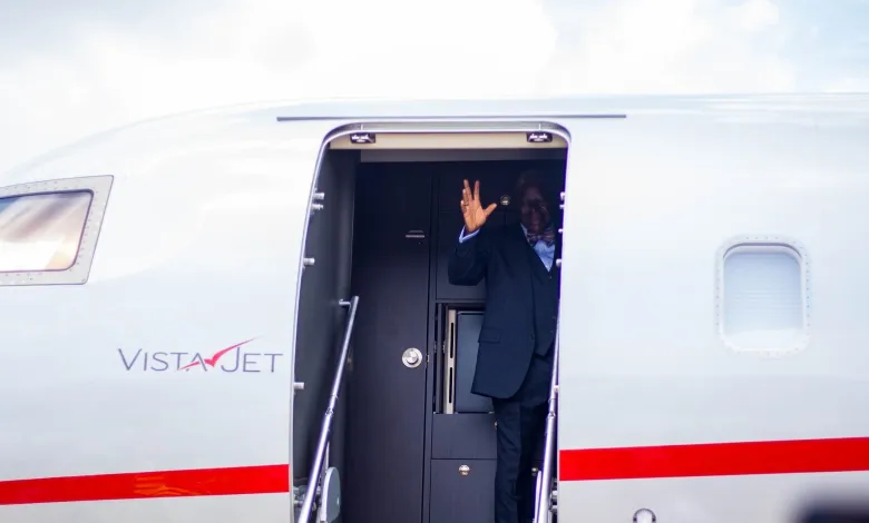 Otumfuo-departing-e1780239145140