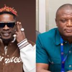 Sports Ministry owes me GH¢5m for Black Stars Promotions – Shatta Wale fumes over “total disrespect”