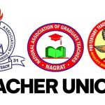 Labour dispute looms as Teacher Unions warn GES over August 31st deadline for promotion placements
